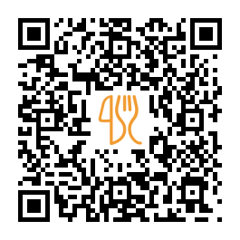 QR-code link către meniul Fang I Aram