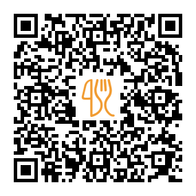 QR-code link către meniul Pasta Restaurant