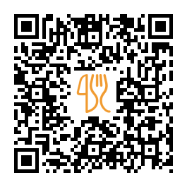 QR-code link către meniul Sam City