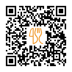 QR-code link către meniul e Momo