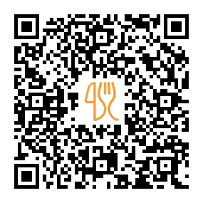 QR-code link către meniul Cafe Ole