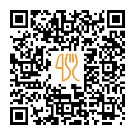 QR-code link către meniul El Horno