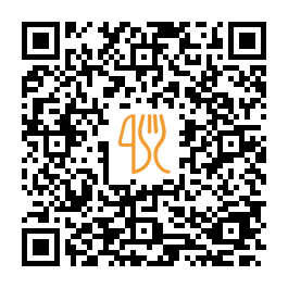 QR-code link către meniul Lomitos 348