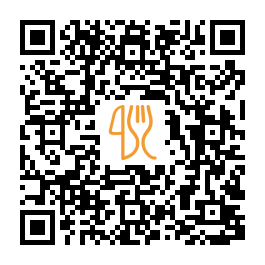 QR-code link către meniul Scularie