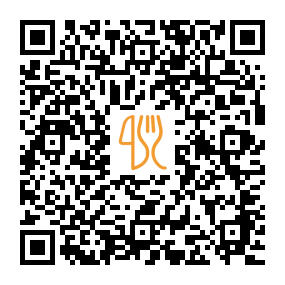 QR-code link către meniul Trattoria L'antiga Taverna