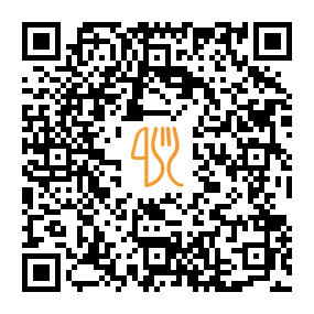 QR-code link către meniul Marco's Pizza