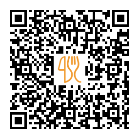 QR-code link către meniul Sarazen's Grille