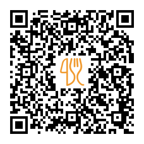 QR-code link către meniul Baz Bistro & Burgers