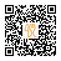 QR-code link către meniul Soup Pot