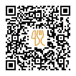 QR-code link către meniul Asia Sushi Bar