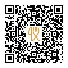 QR-code link către meniul Young Chow