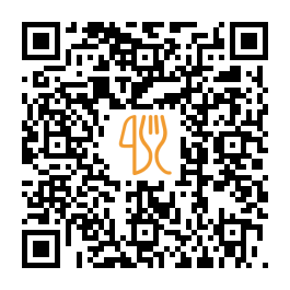 QR-code link către meniul Tip Top