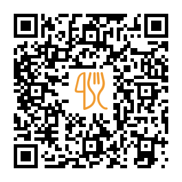 QR-code link către meniul Kostas