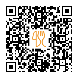 QR-code link către meniul Mcdonald's