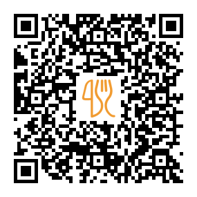 QR-code link către meniul Coffee Land