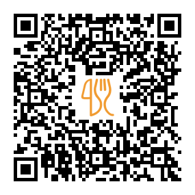 QR-code link către meniul Lucrezia Italian