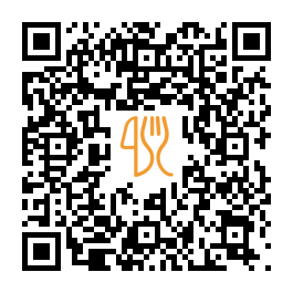 QR-code link către meniul Bevono Bar