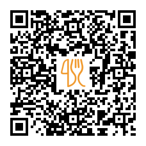 QR-code link către meniul Molcajete Grill