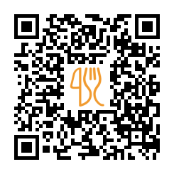 QR-code link către meniul 1847 And Grill