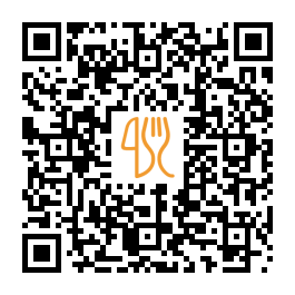 QR-code link către meniul Gusto Express