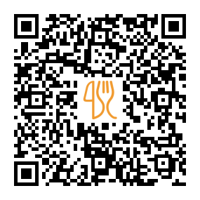 QR-code link către meniul Quiznos Sub