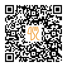 QR-code link către meniul Sapporo