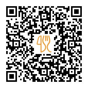 QR-code link către meniul Little Caesars Pizza