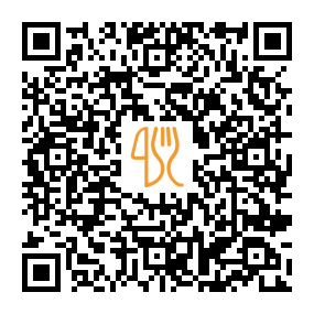 QR-code link către meniul Dalyan Pizza 