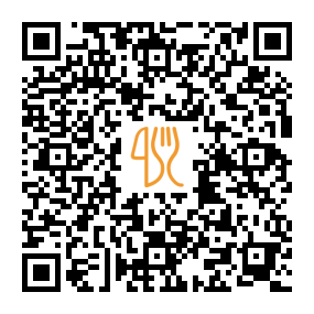 QR-code link către meniul Artisti Del Vegetariano