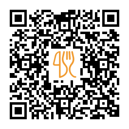 QR-code link către meniul Diligence