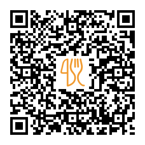 QR-code link către meniul Lunch Bunch Deli