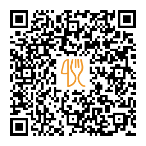 QR-code link către meniul Vesuvio