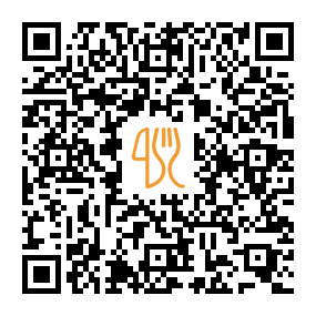 QR-code link către meniul Osteria La Cambusa