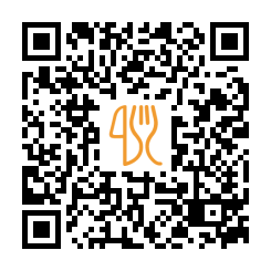 QR-code link către meniul La Riviere