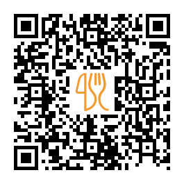 QR-code link către meniul Kyoto Two