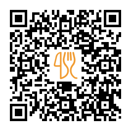 QR-code link către meniul Sweet G's