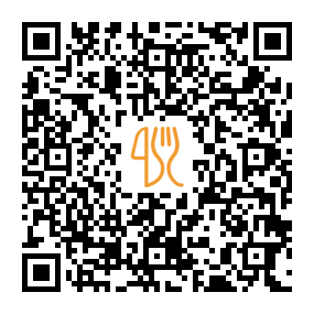 QR-code link către meniul Tres Cumbres Alfajores Y Café Club