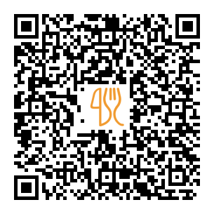 QR-code link către meniul New York Pizza Factory Incorporated