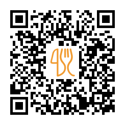 QR-code link către meniul Sweet Beez Cafe