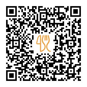 QR-code link către meniul Sakura Japanese Steak House