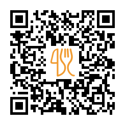 QR-code link către meniul I'cice