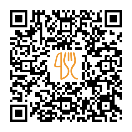 QR-code link către meniul Grenada