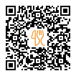 QR-code link către meniul Casa De Reyes