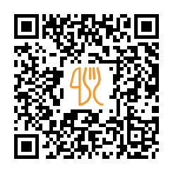 QR-code link către meniul Berry Food