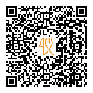 QR-code link către meniul Carpe diem. Ihr Café im Ärztehaus