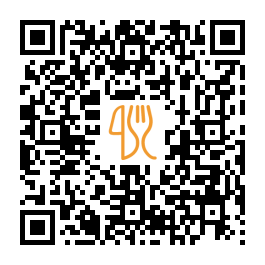 QR-code link către meniul P.za Kitchen