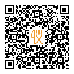 QR-code link către meniul Sunday Dinners Soul Food