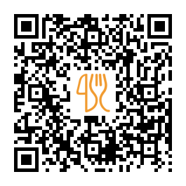 QR-code link către meniul مطعم الصاله الدمشقيه