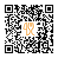 QR-code link către meniul Lotha Naga Food