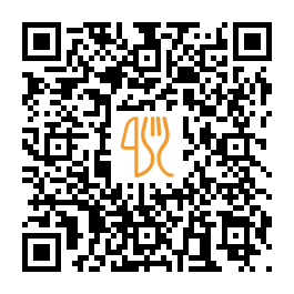 QR-code link către meniul Luckiefun's